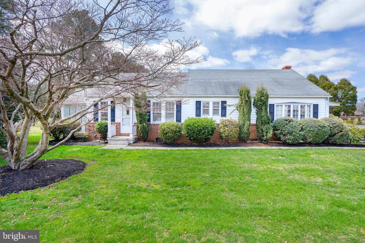 2808 Shipley Road - Photo 1