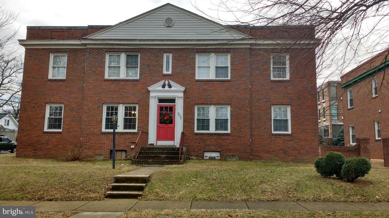 702 22ND Street - Photo 1