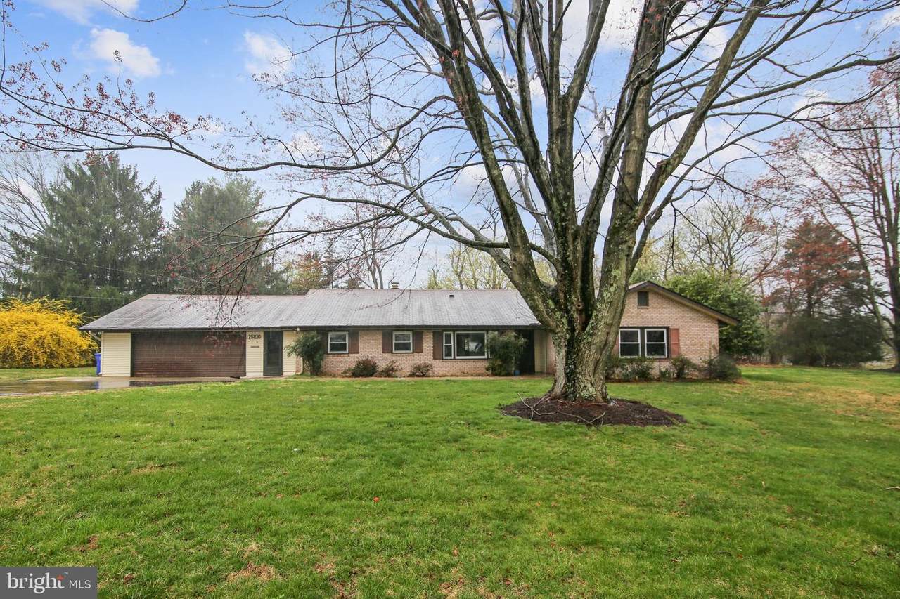 15810 Norman Drive - Photo 1