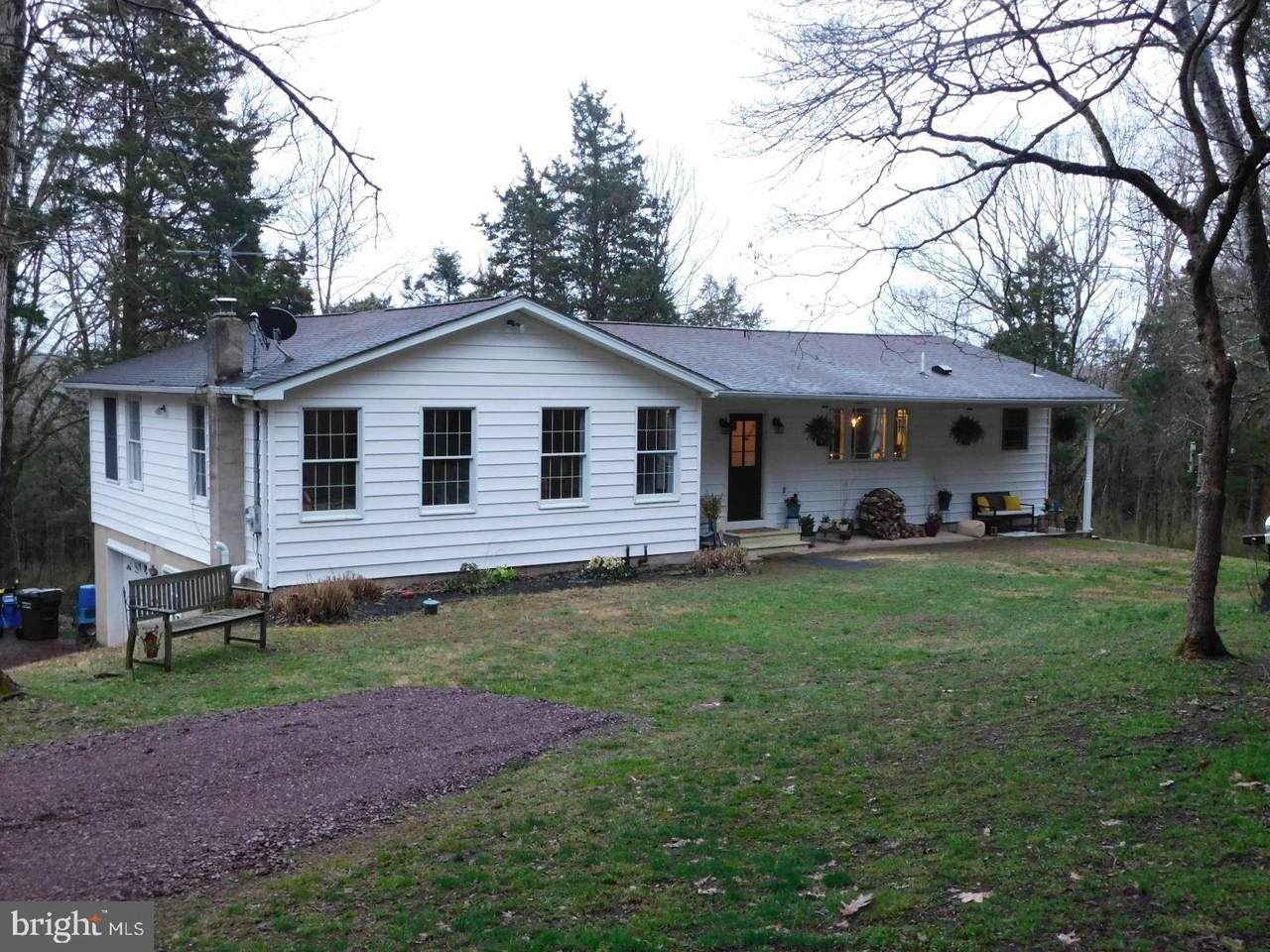 473 Headquarters Road - Photo 1