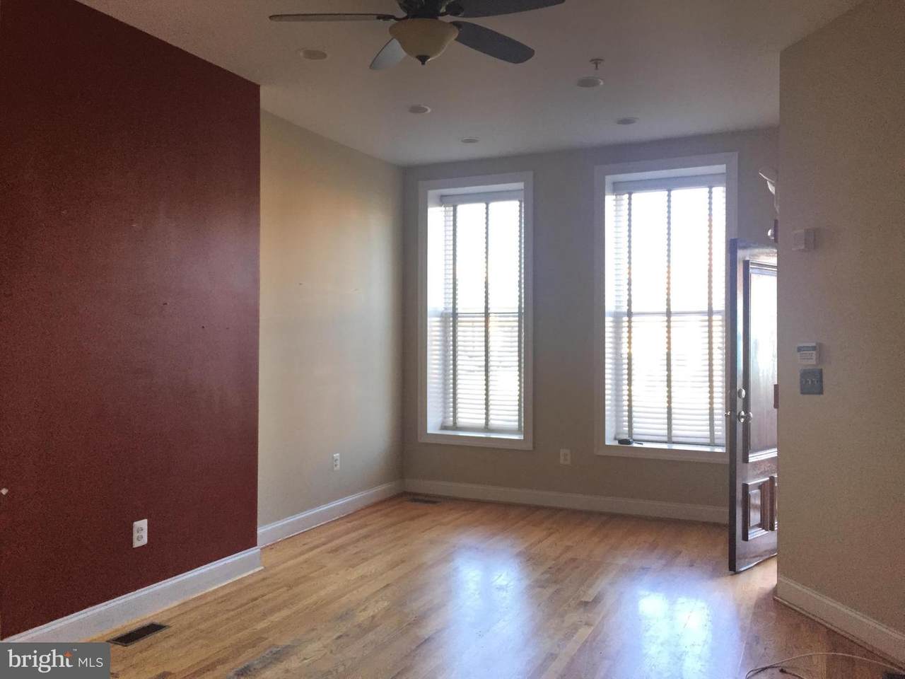 1727 Broad Street - Photo 1