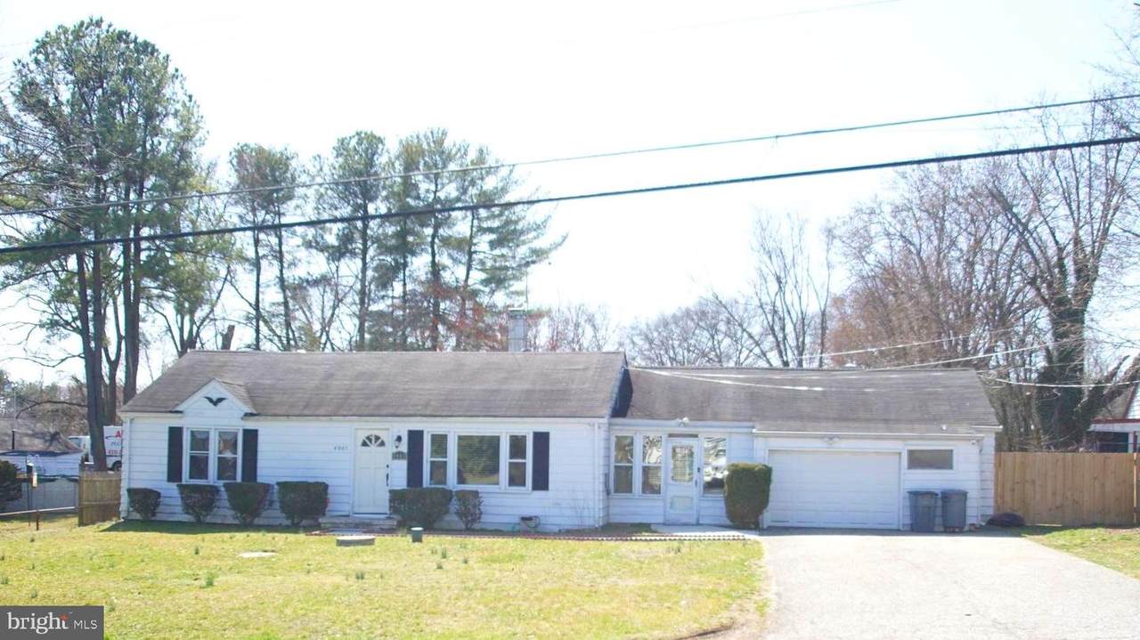 4003 Schroeder Avenue - Photo 1