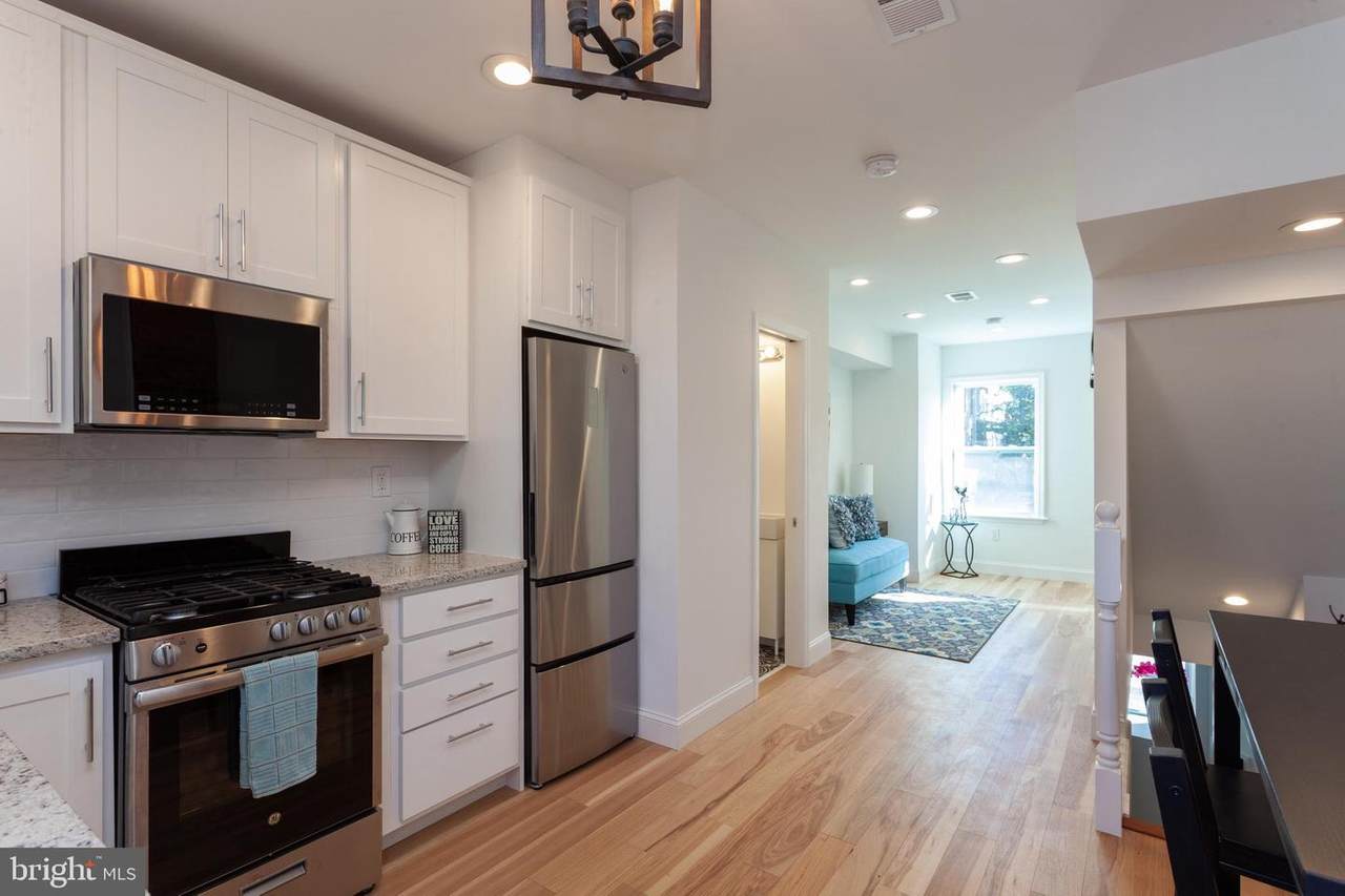 1400 Yeager Street - Photo 1