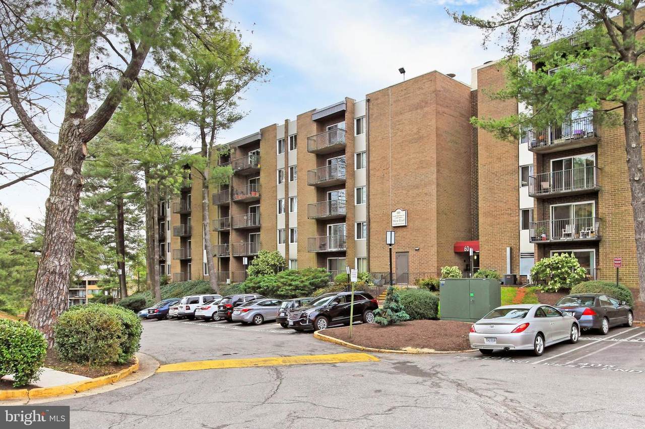 60 Van Dorn Street - Photo 1