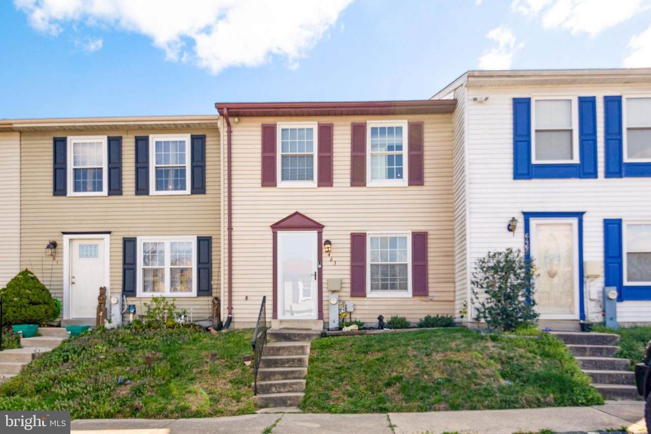 6463 Lacrosse Lane - Photo 1