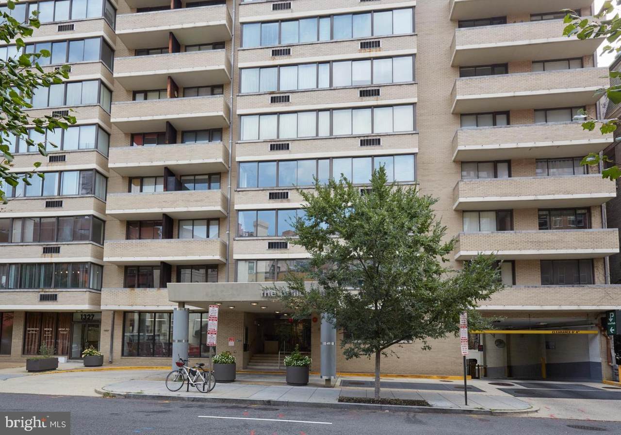 1325 18TH Street - Photo 1