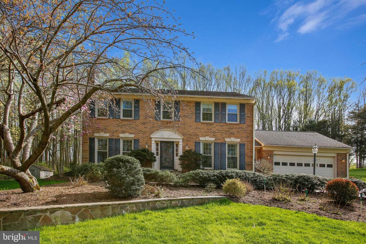 10091 Lawyers Road - Photo 1