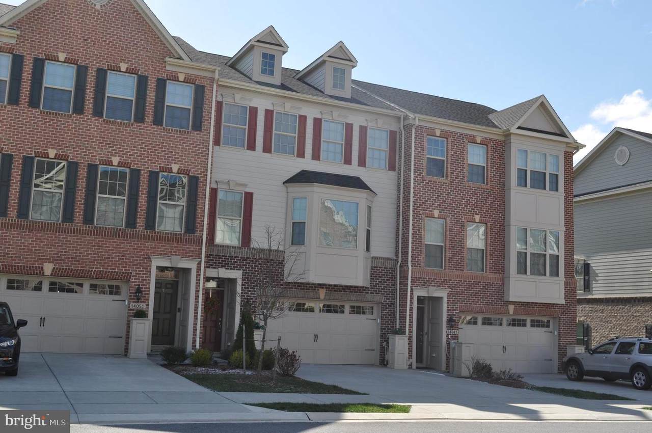 14049 Fox Hill Road - Photo 1
