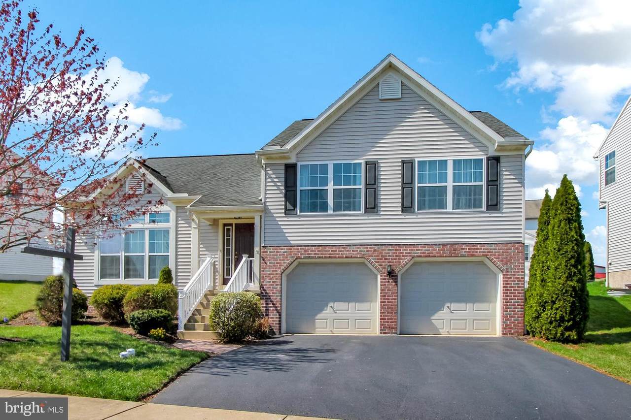 3 Cameron Court - Photo 1