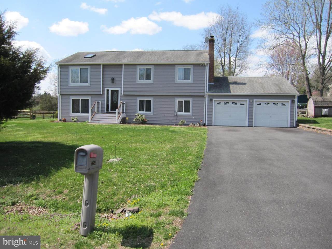 7256 Twilight Court - Photo 1