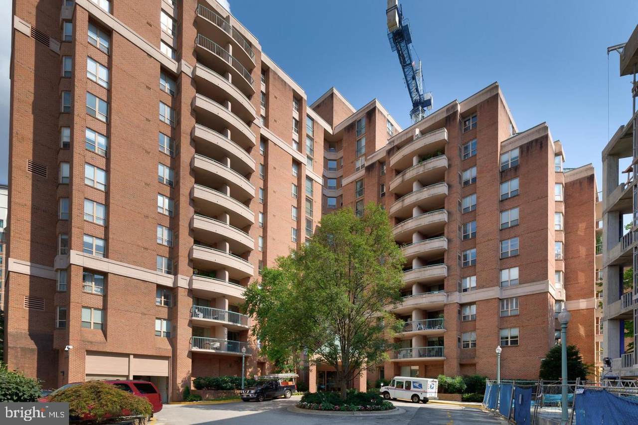 4808 Moorland Lane - Photo 1