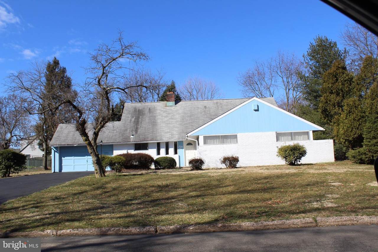 51 Seckelpear Road - Photo 1