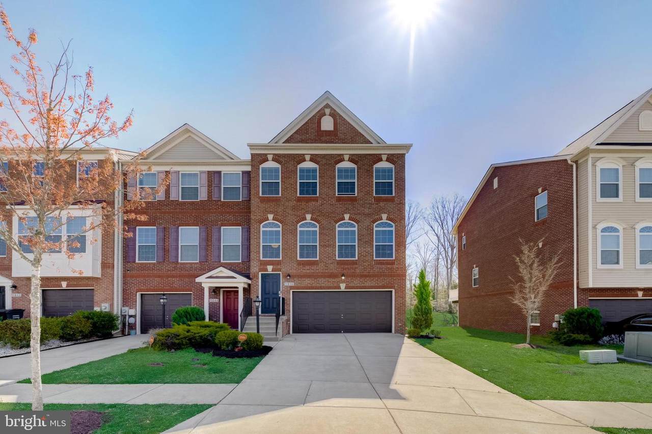 11846 Sunset Ridge Place - Photo 1