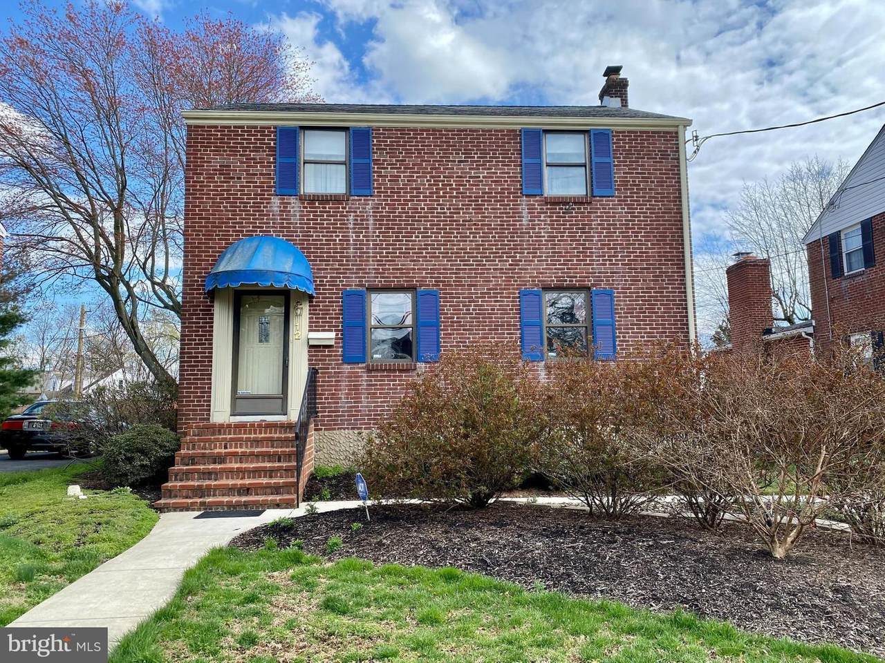 12 Richard Avenue - Photo 1