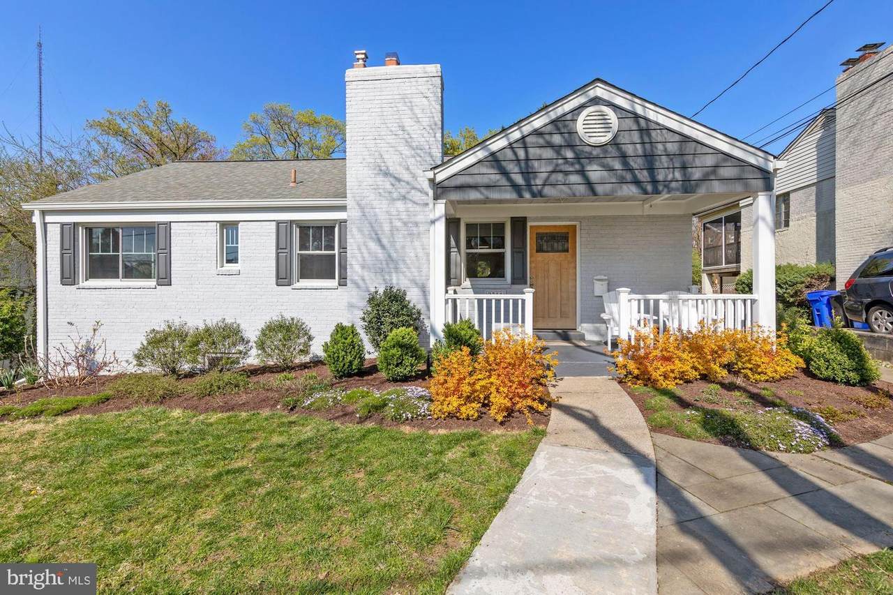 2711 Navarre Drive - Photo 1