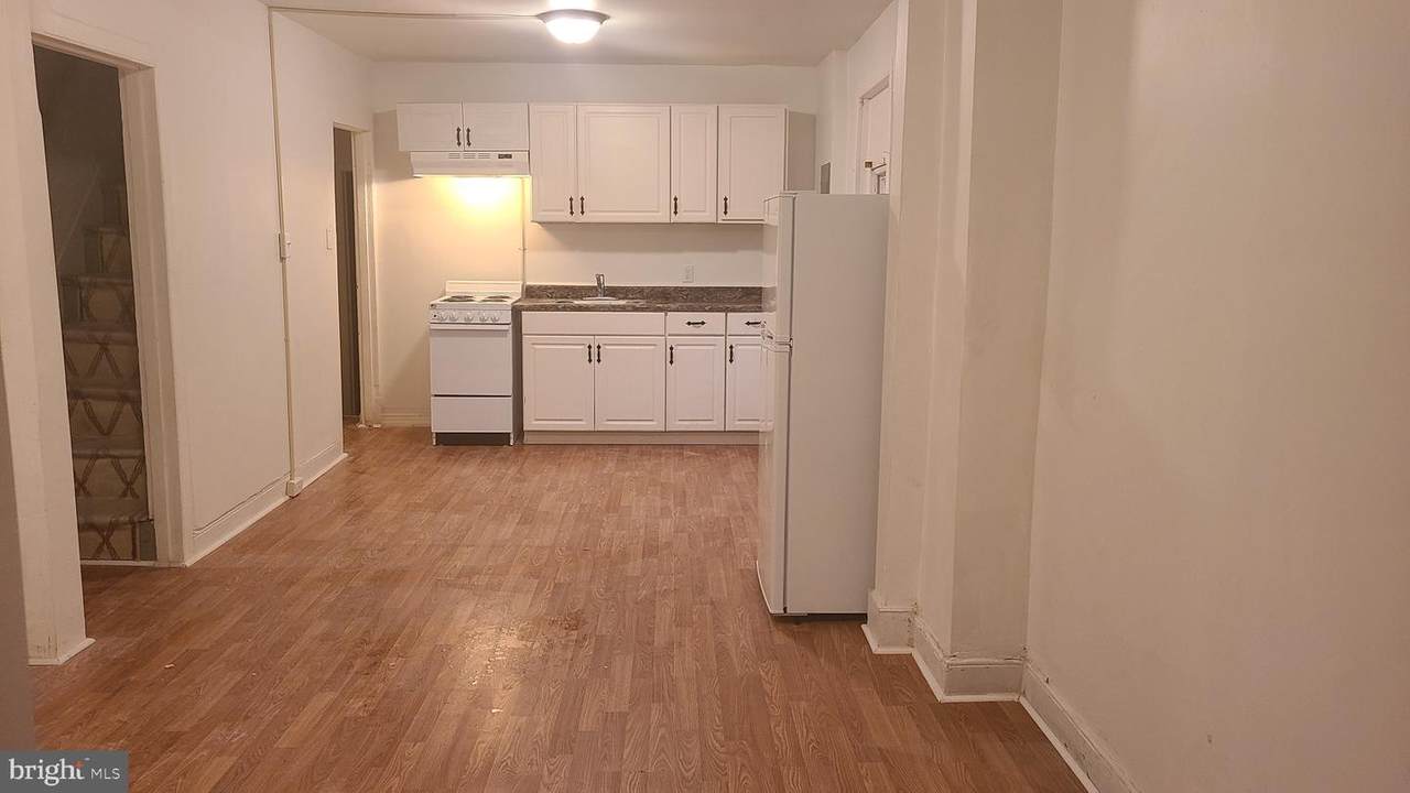 41 Jackson Street - Photo 1