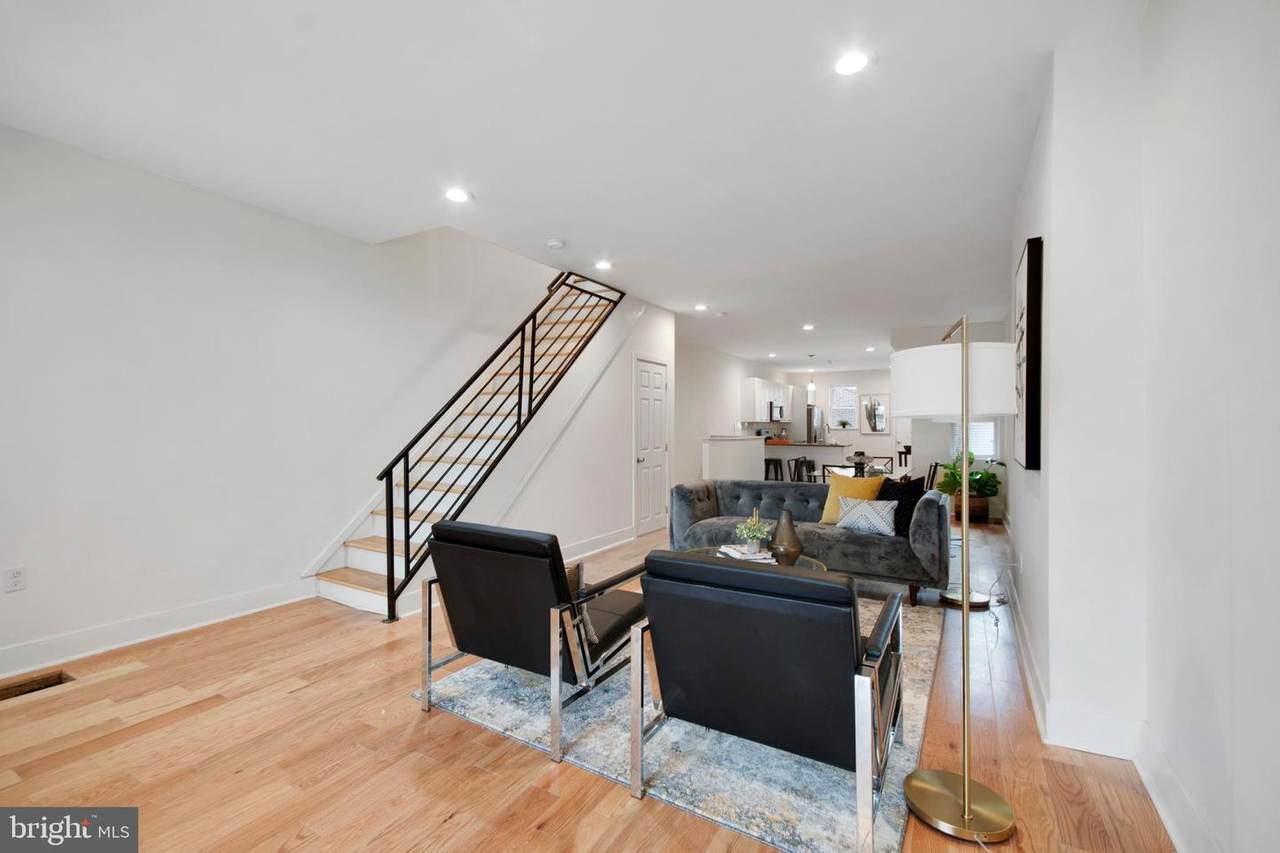 3313 Allegheny Avenue - Photo 1