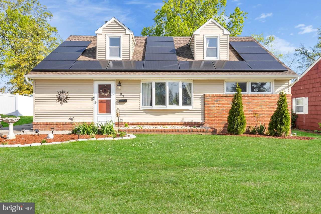 32 Holly Drive - Photo 1