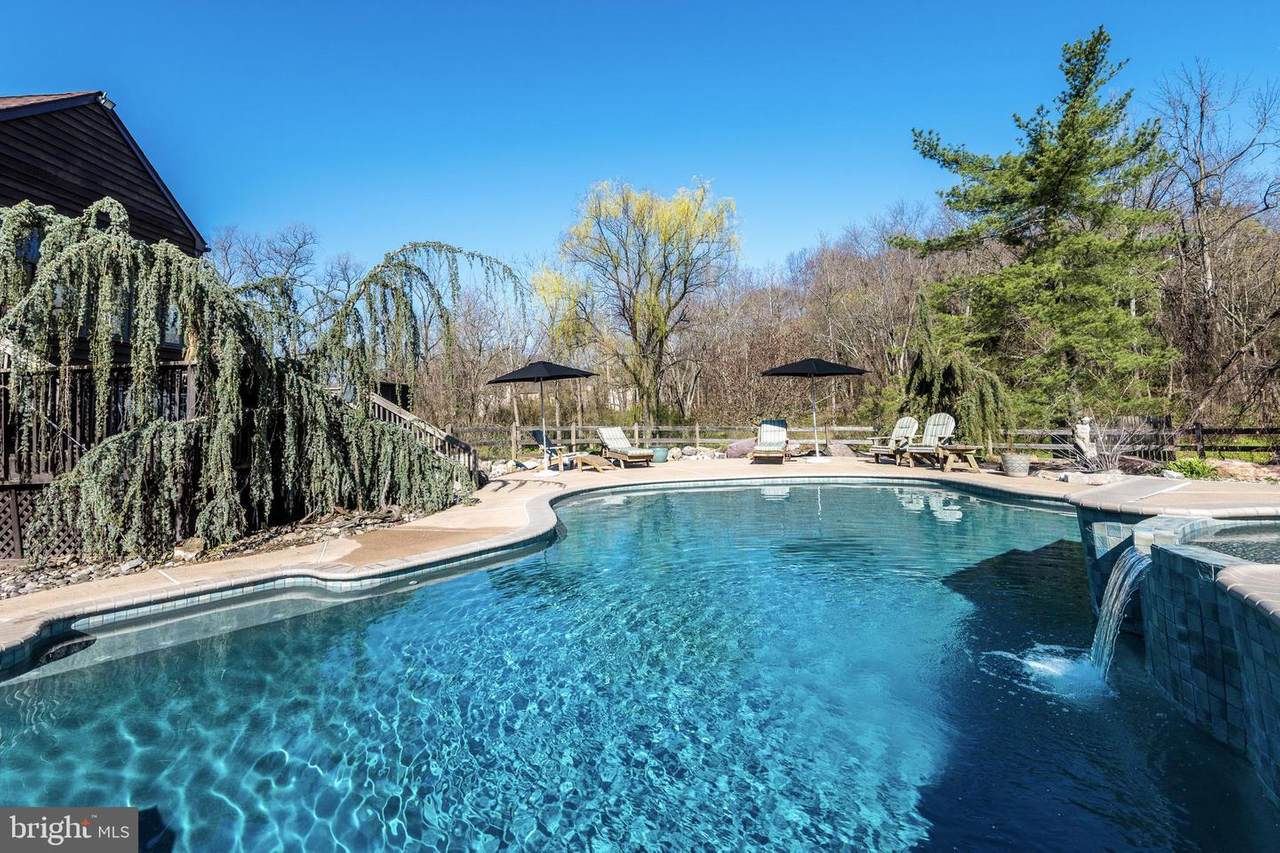 1416 Cinnamon Circle - Photo 1