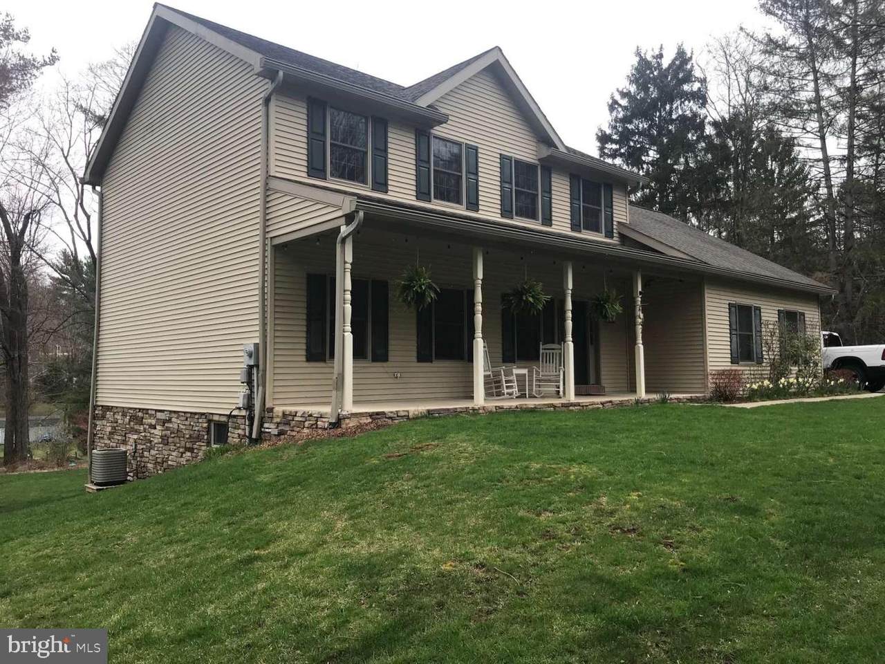 7 Kauffman Avenue - Photo 1