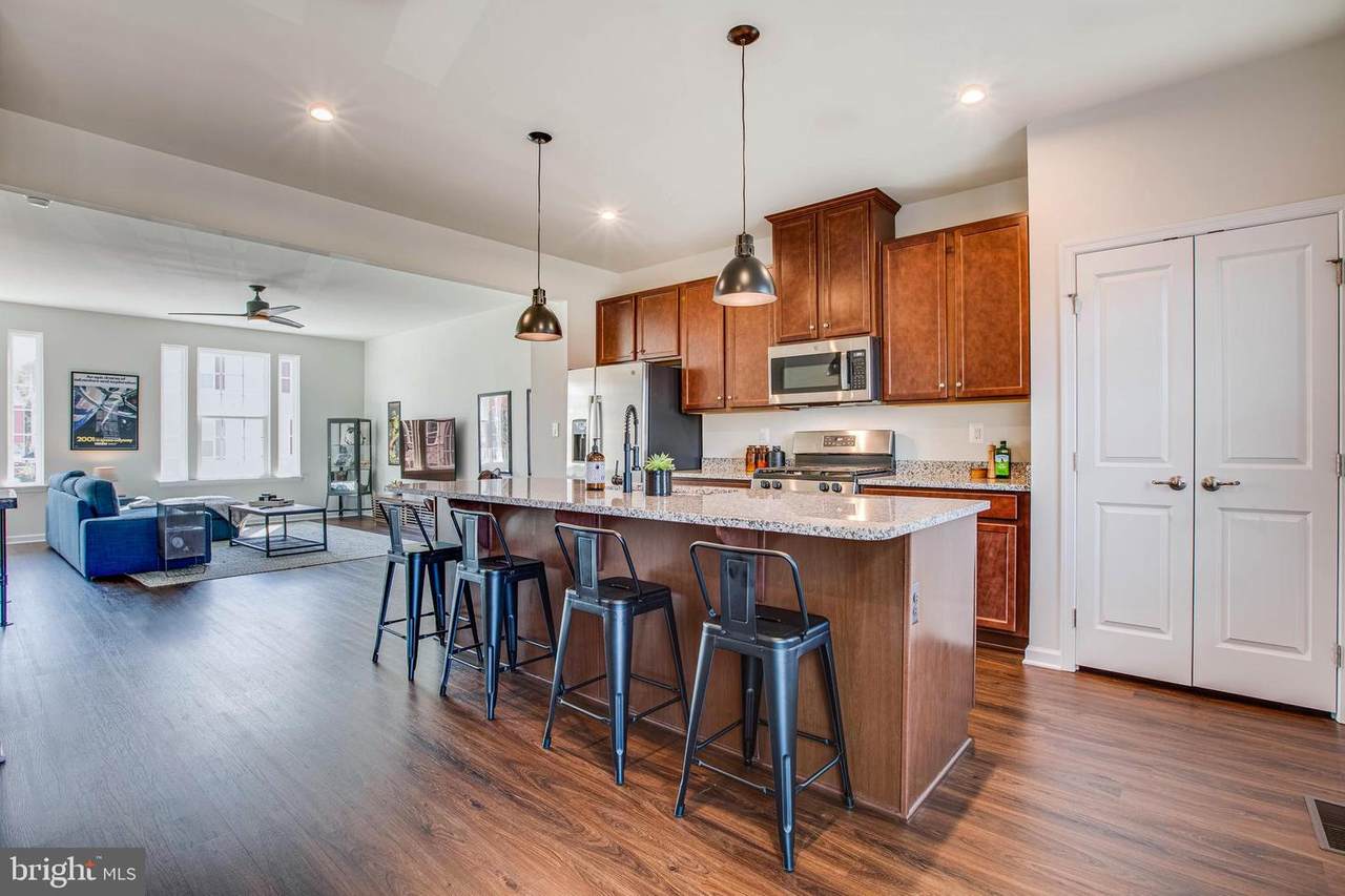9816 Cedarmass Circle - Photo 1