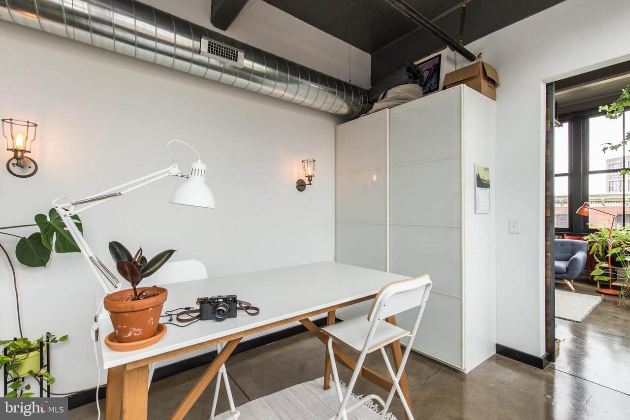 1701 Tulip Street - Photo 1