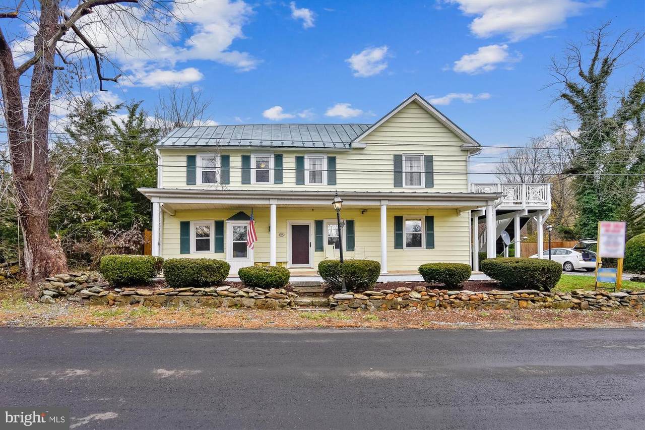 625 Federal Street - Photo 1