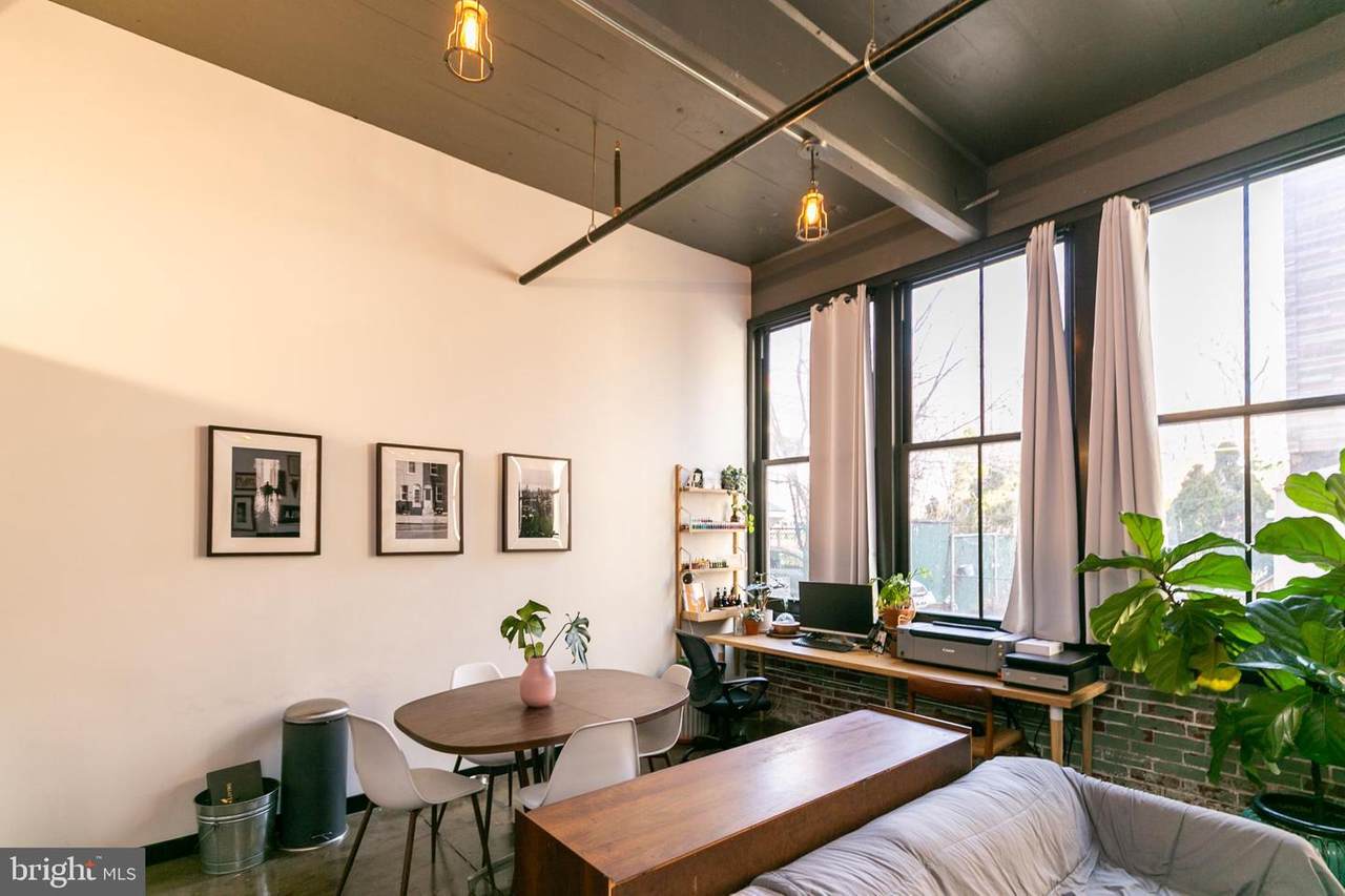1701 Tulip Street - Photo 1
