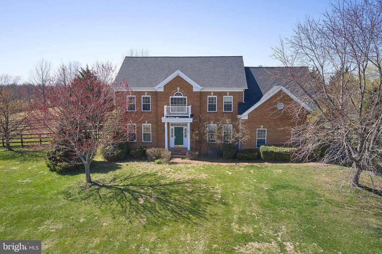 21010 Sugar Ridge Terrace - Photo 1