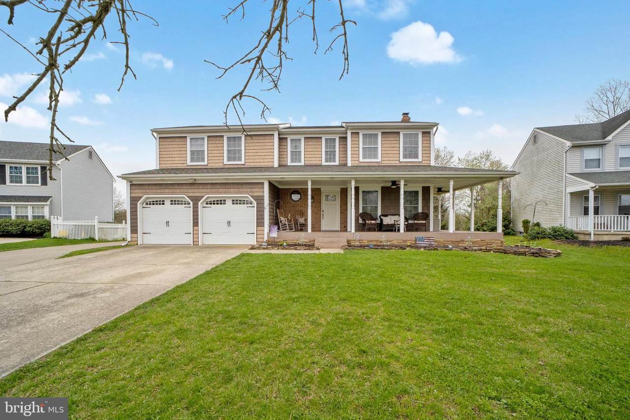 72 Holly Avenue - Photo 1