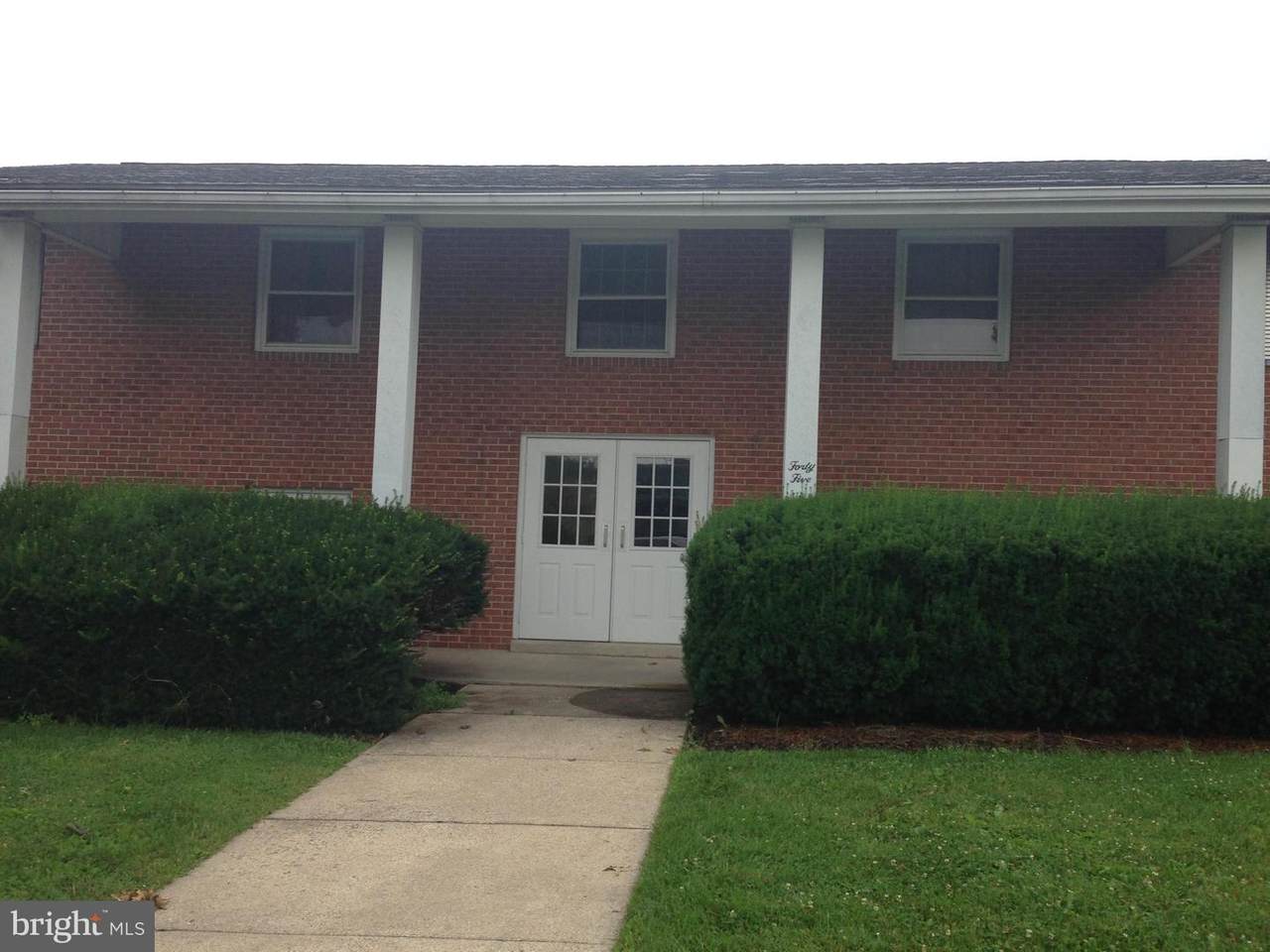 51 Hamilton Road - Photo 1