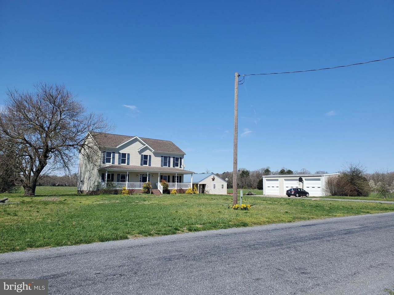 5052 River Road - Photo 1
