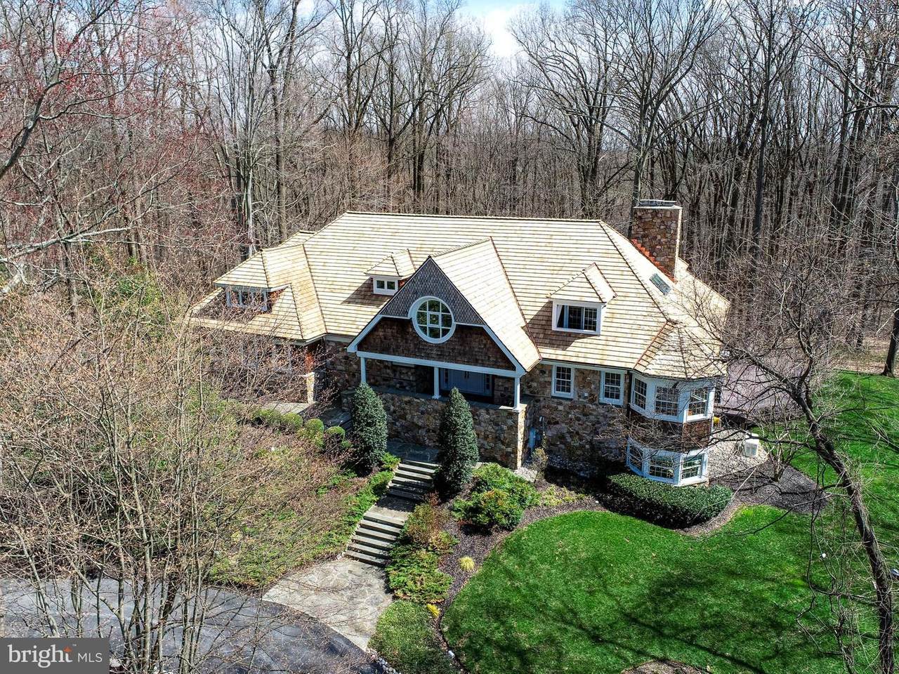 15 Laurel Ridge Lane - Photo 1