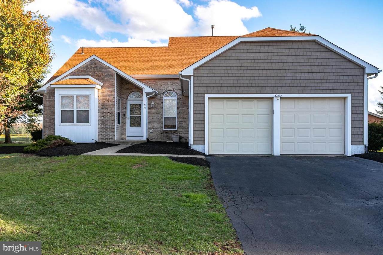 22 Jerrys Drive - Photo 1
