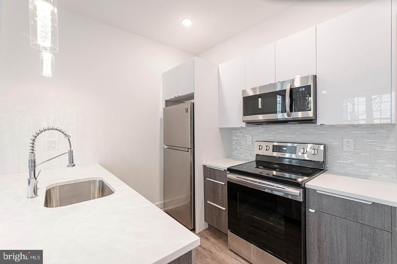 2623 Christian Street - Photo 1
