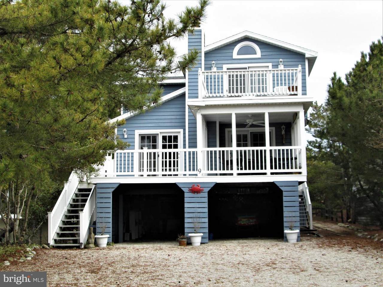 9 Farmington Street - Photo 1