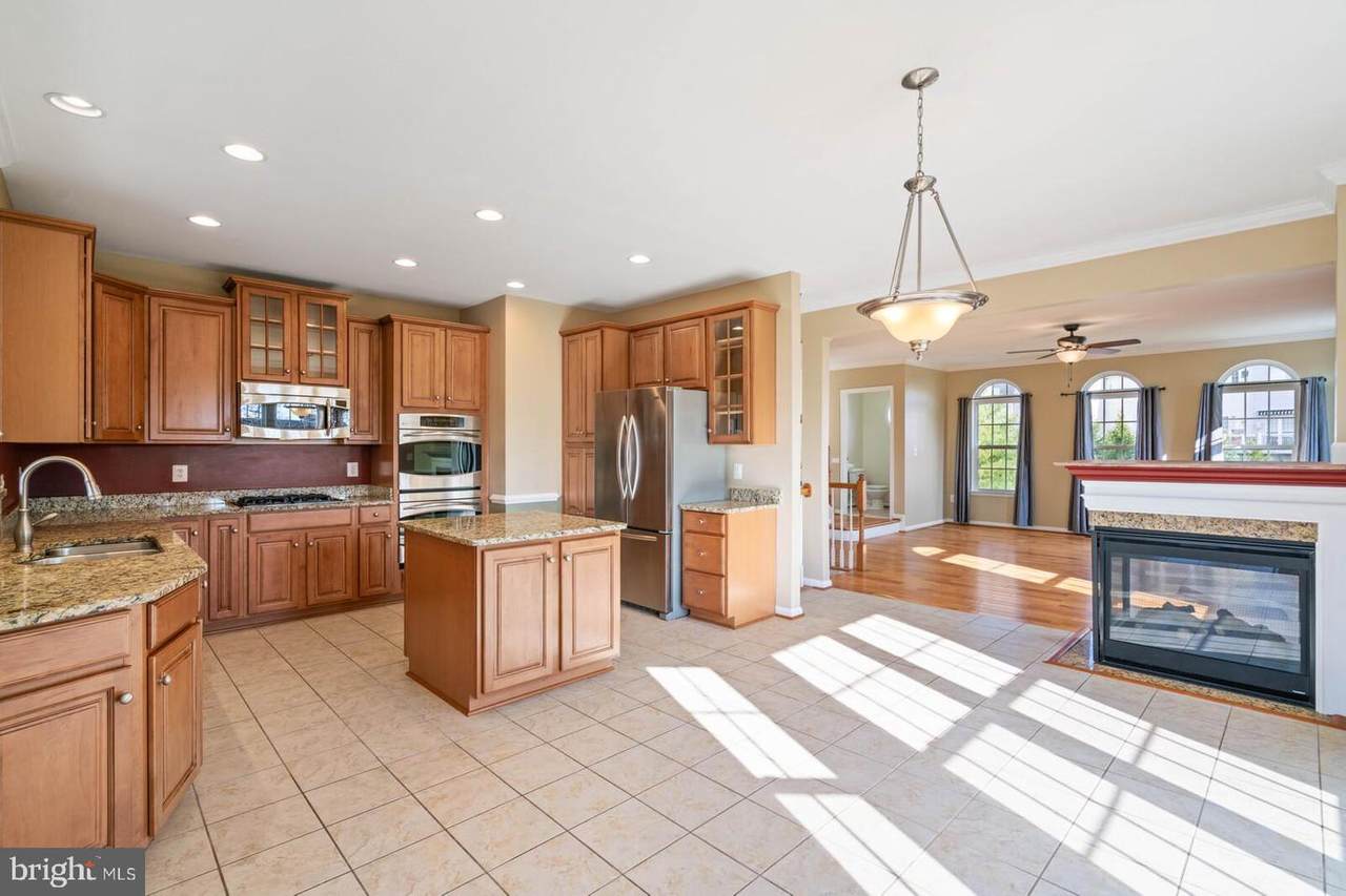 34 Hunting Creek Lane - Photo 1