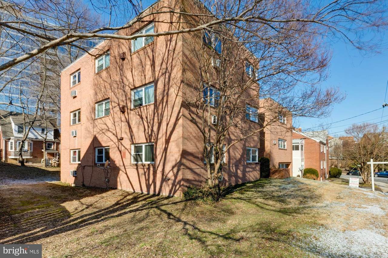 1510 N Rolfe Street - Photo 1