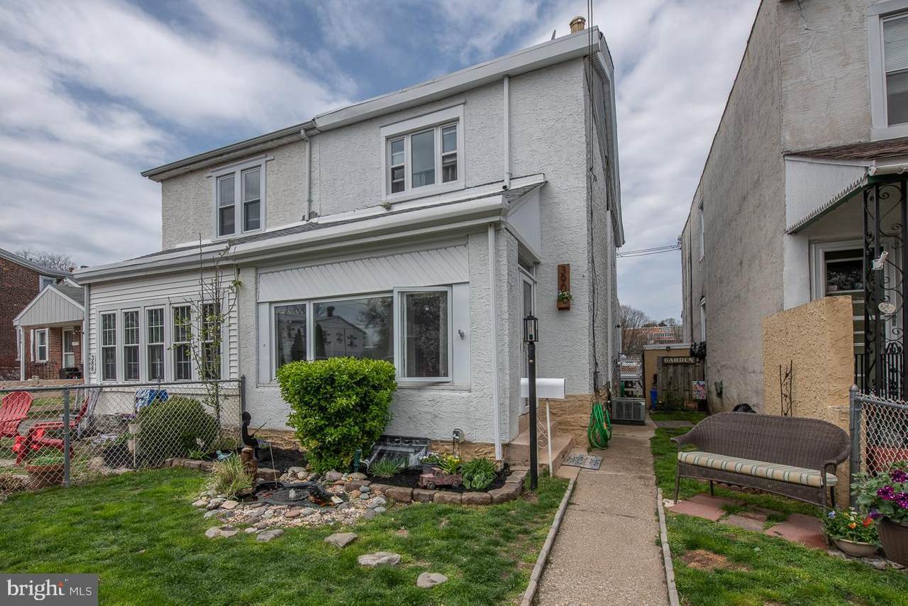 390 Ripka Street - Photo 1