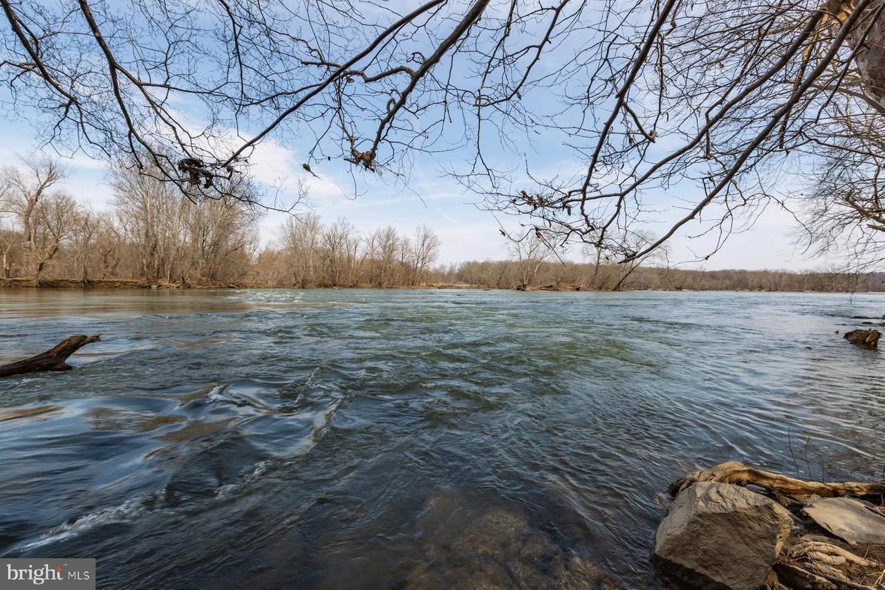 9102 Potomac Ridge Road - Photo 1