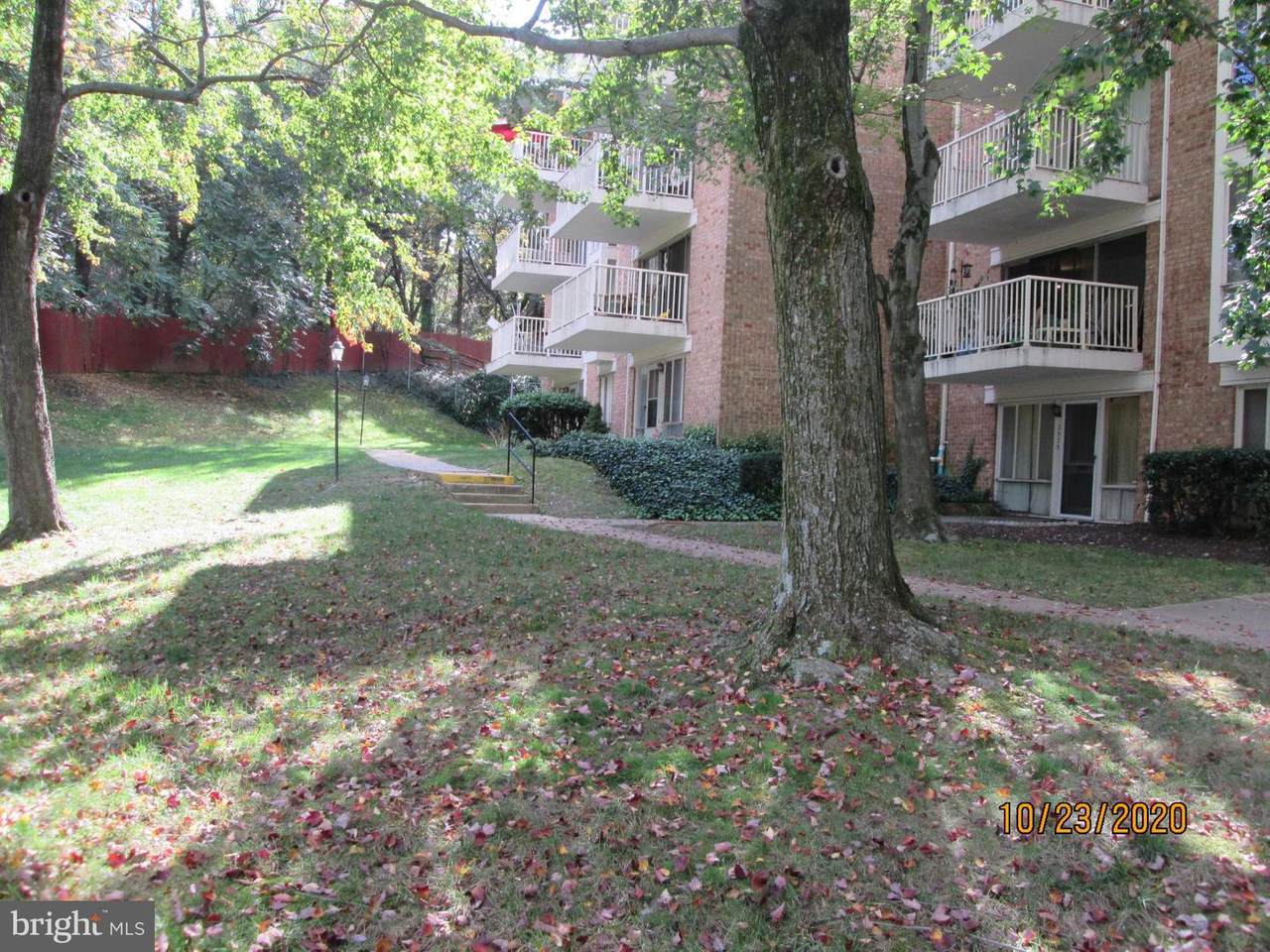 2523 Huntington Avenue - Photo 1