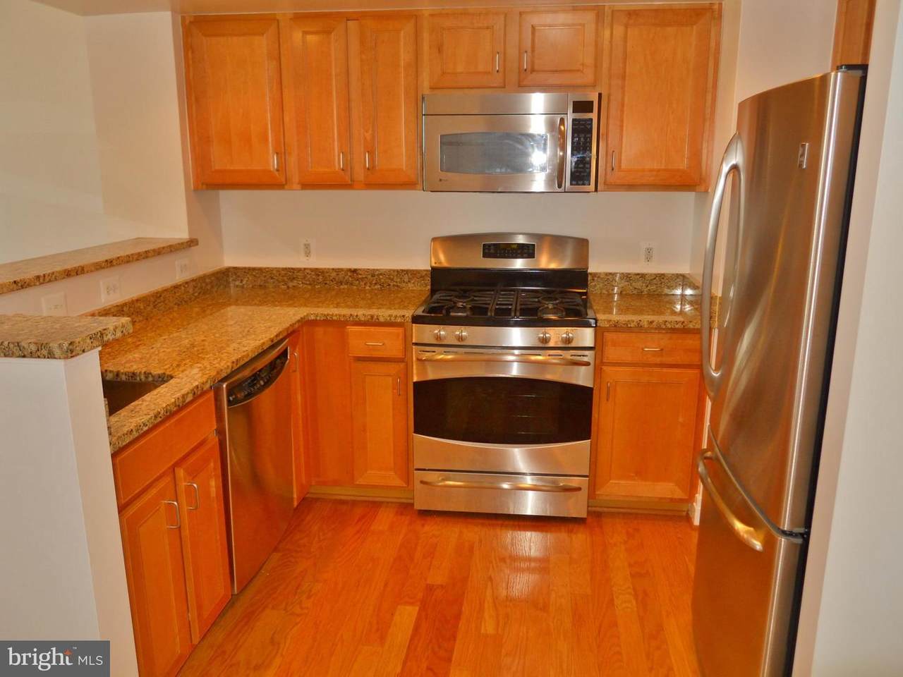414 Water Street - Photo 1