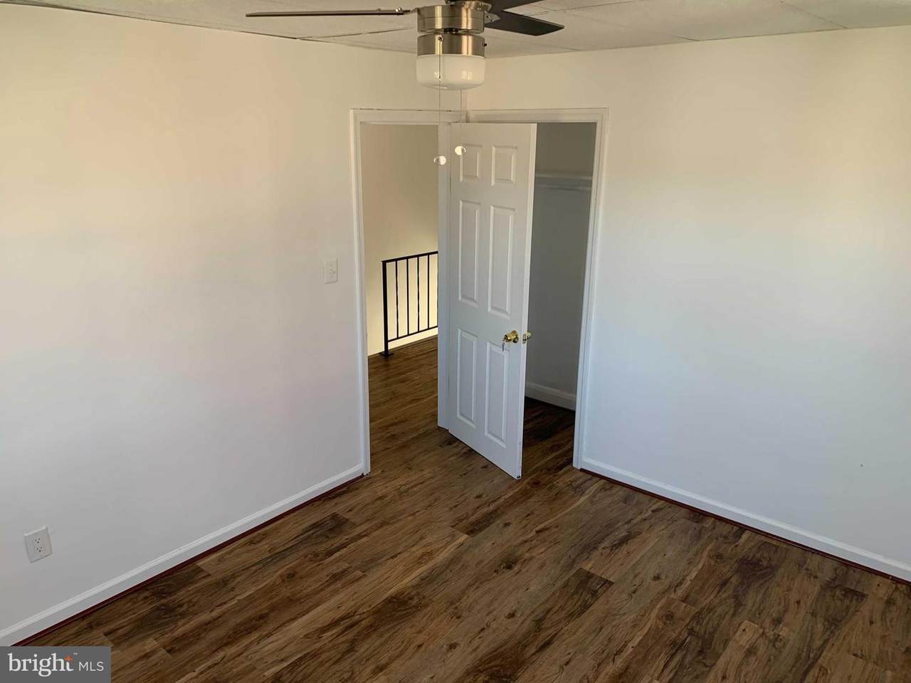 8607 Chestnut Oak 2Fl Road - Photo 1