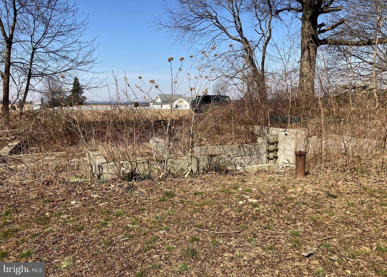 209 Old Limestone Road - Photo 1