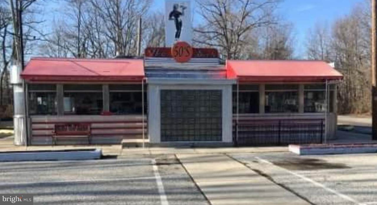 374 Route 54 - Photo 1