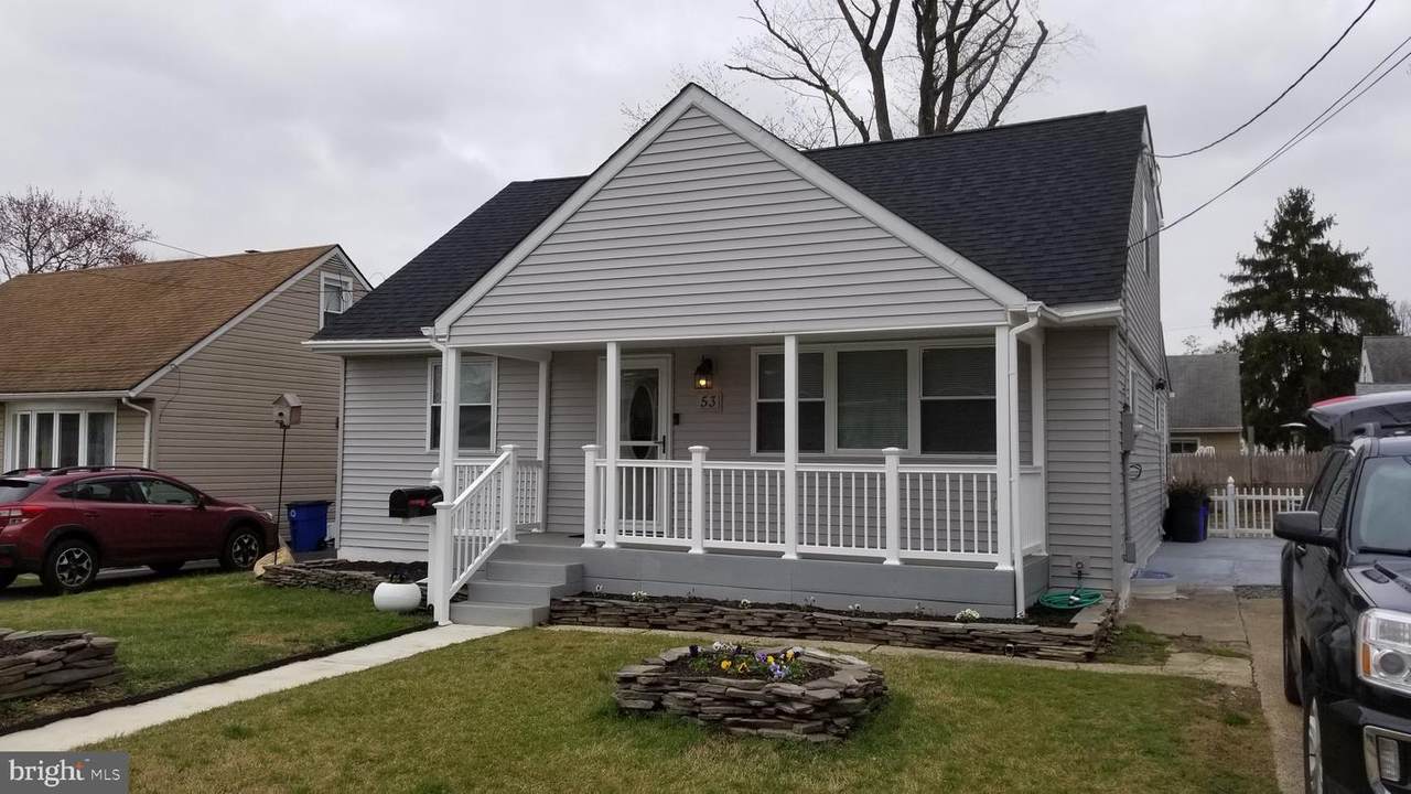 53 Avon Road - Photo 1