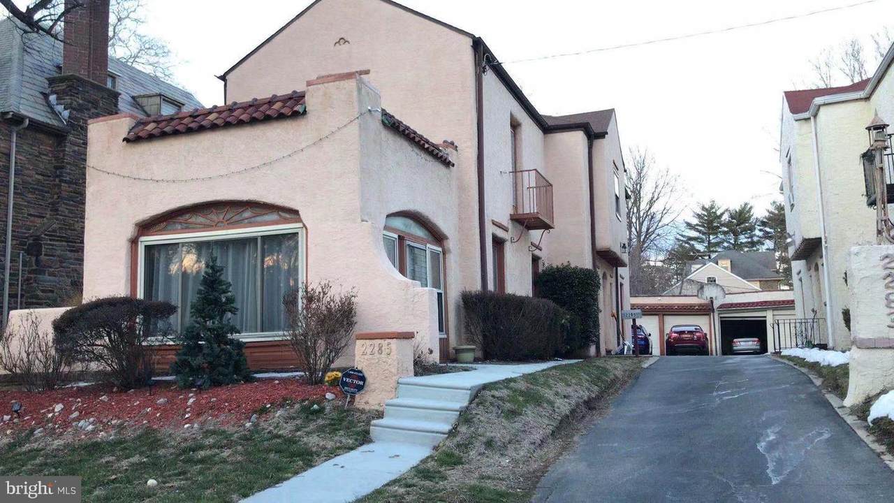 2285 51ST Street - Photo 1