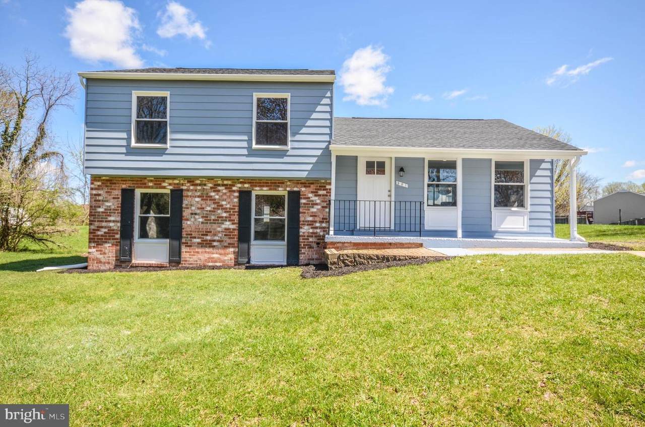 501 Willow Hill Court - Photo 1
