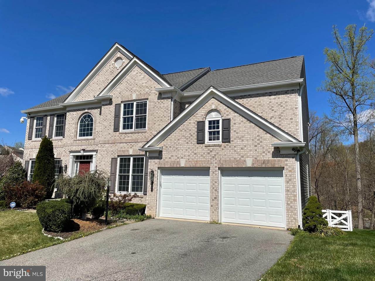 8094 Paper Birch Drive - Photo 1