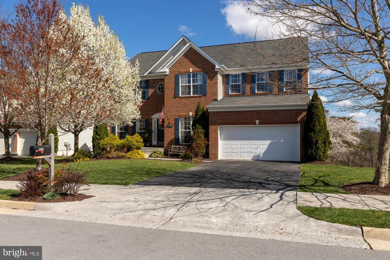 213 Kemper Court - Photo 1